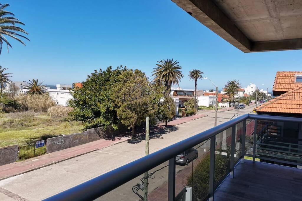 La Salina Apto A Estrenar A Pasos Del Puerto Apartamento